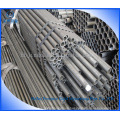 Small diameter seamless cold drawing steel tube